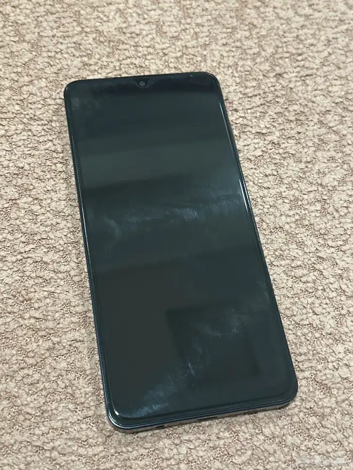 جوال سامسونج 1