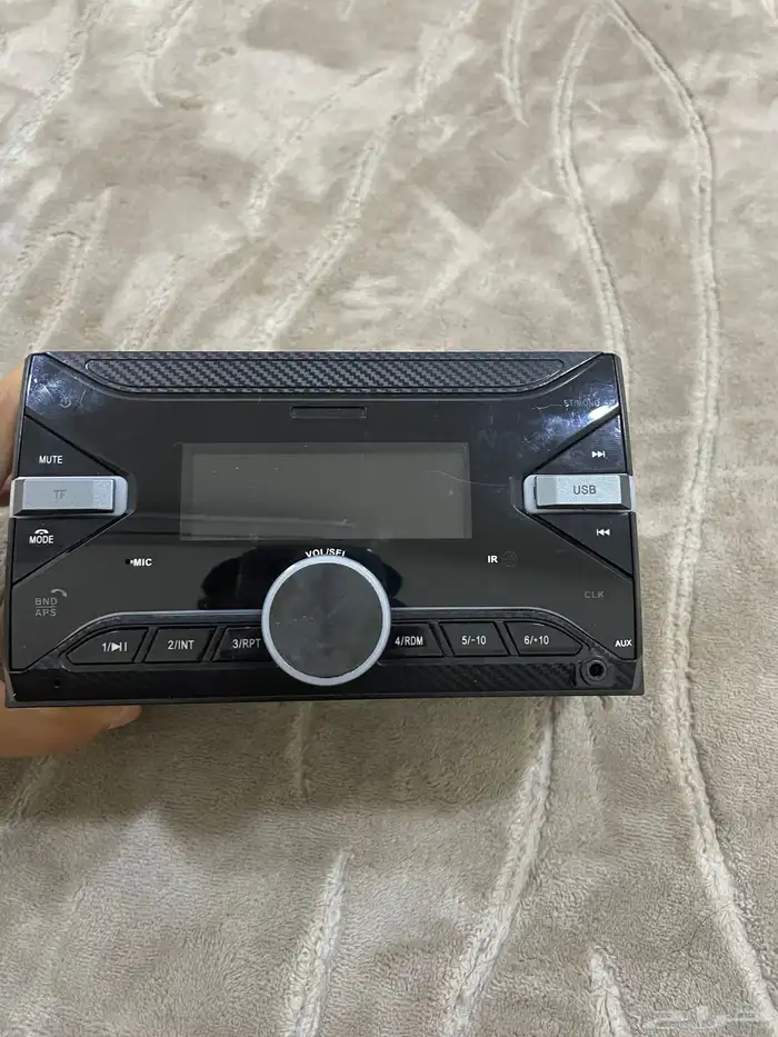 مسجل استخدام شهرين فقط 2