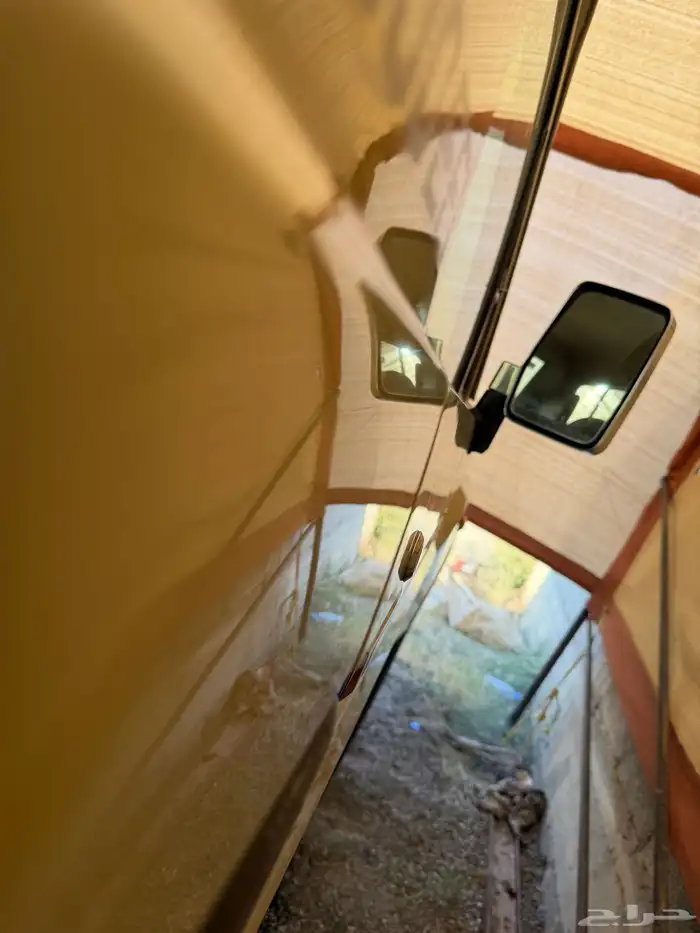 شاص 2009 بريمي فل ونش دفلوك   بيج 24