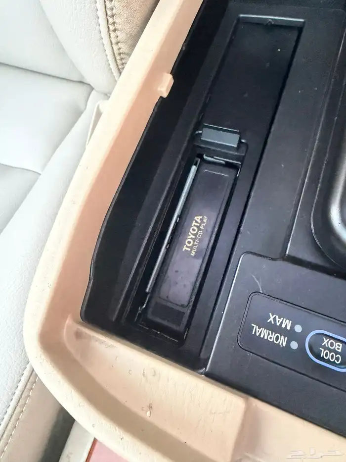 فكسار 2006 سلفر 43