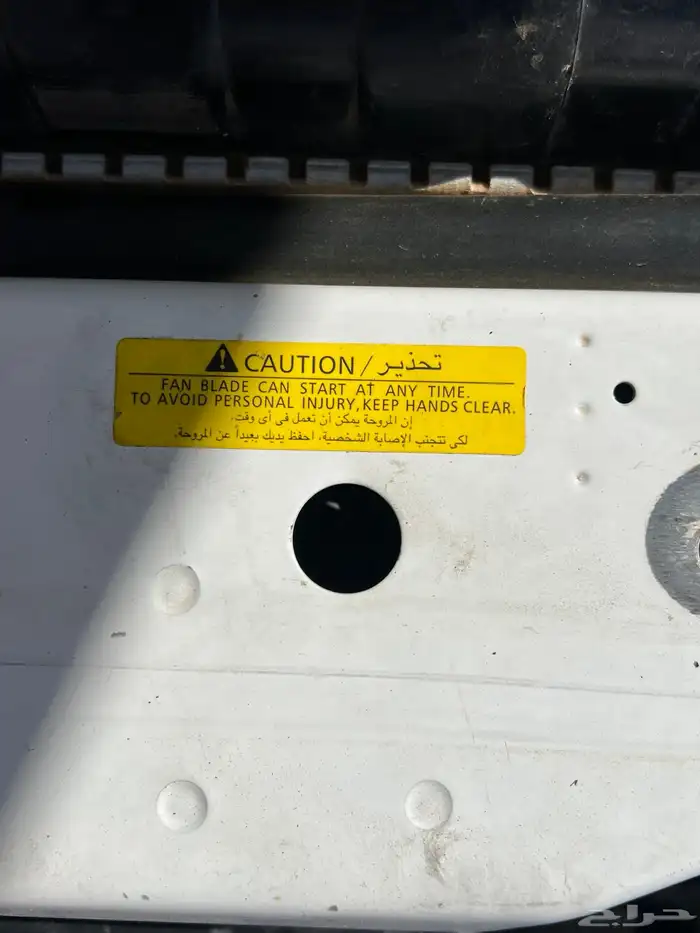 باترول 2006 18