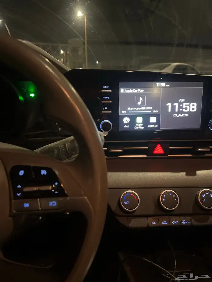 الدمام راكبين ماشي 200 1