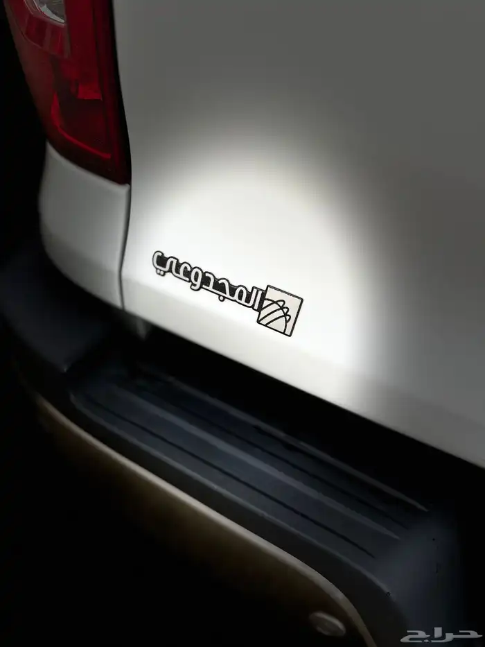 شانجان غمارتين 2022 18