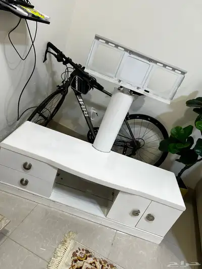 طاولة تلفزيون   طاولة طعام index