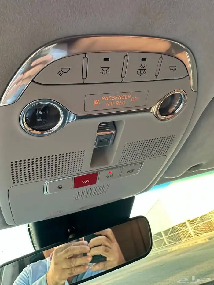 أزيرا فل كامل 2023 4 سلندر س س 20