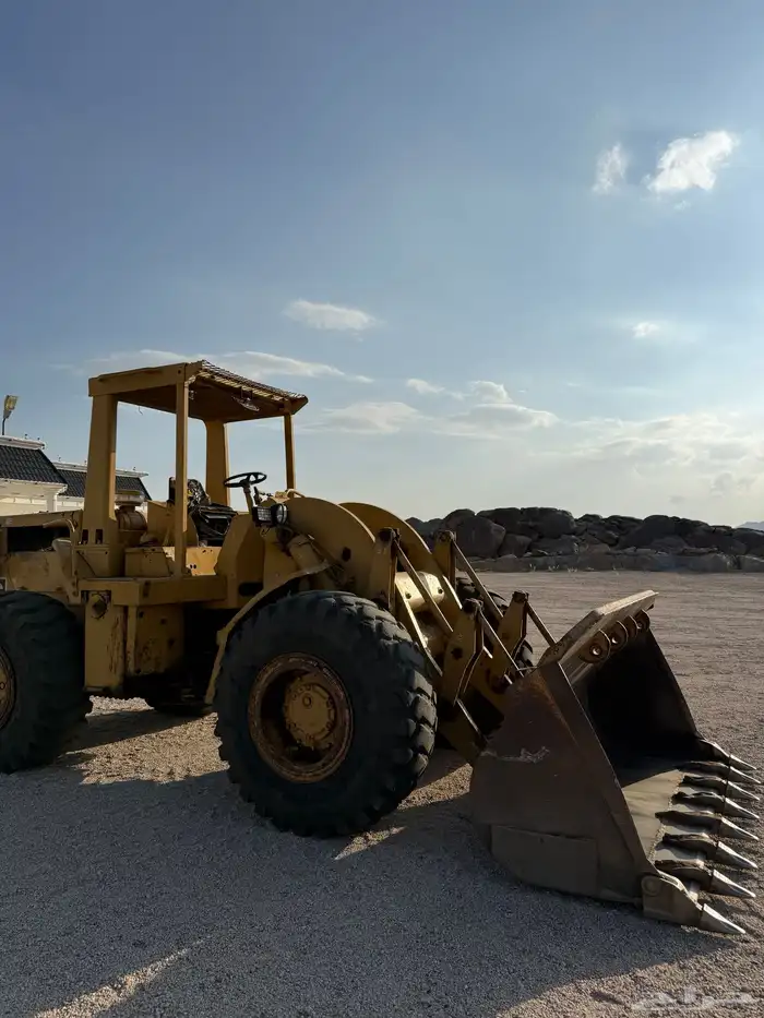 شيول كتر بلر الزاهد 950C 1