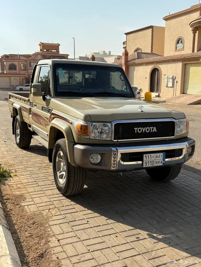 شاص رفرف 2015 0