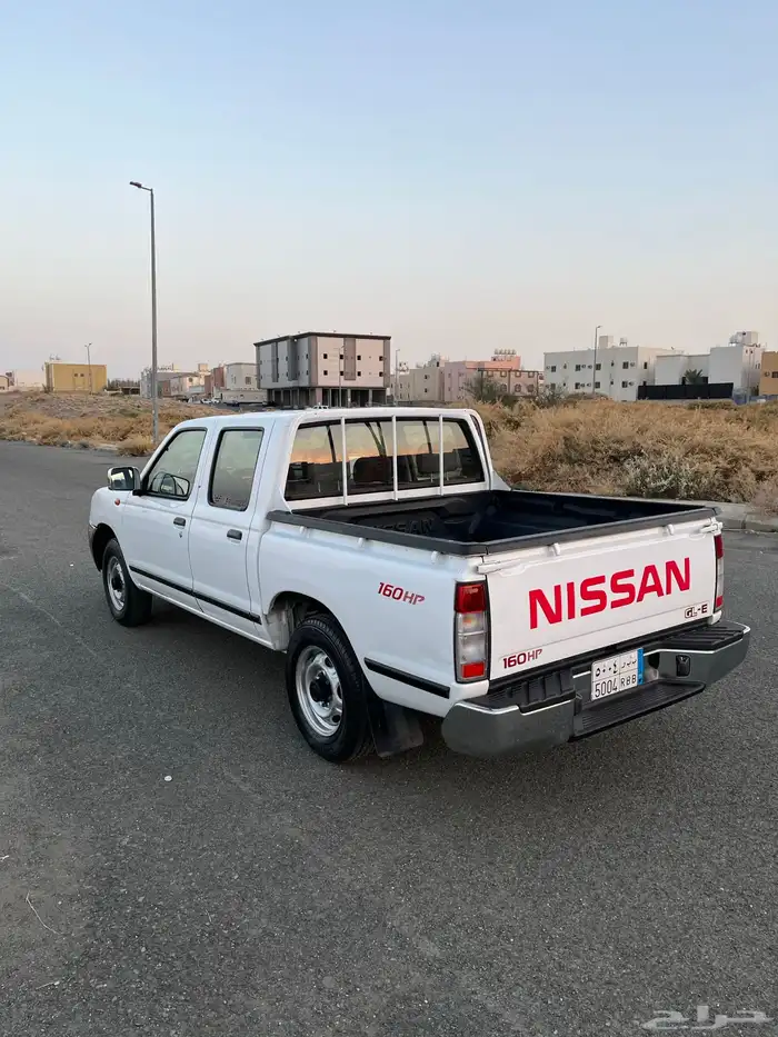 ددسن 2015 غمارتين فل كامل 5