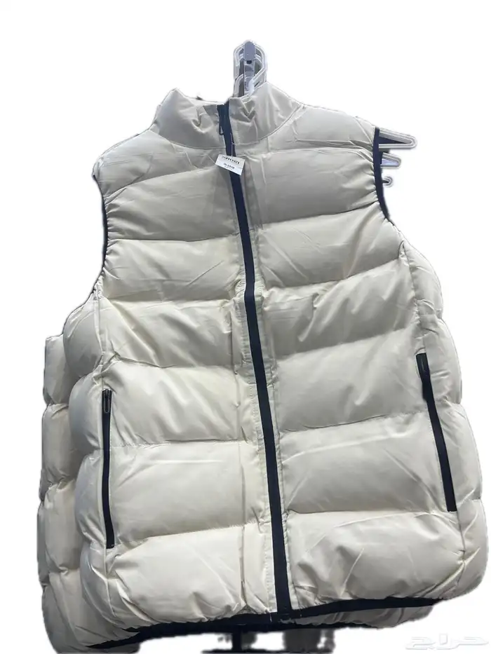 عرض الشتاء 12