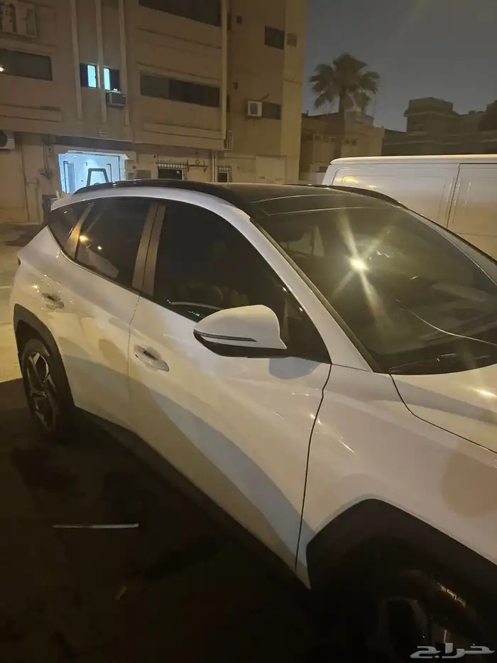 الملز حي الزهراء 4