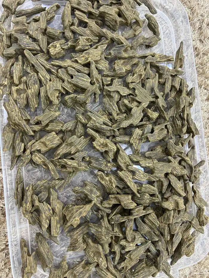 تصفية بضاعة محل عود كامله 29