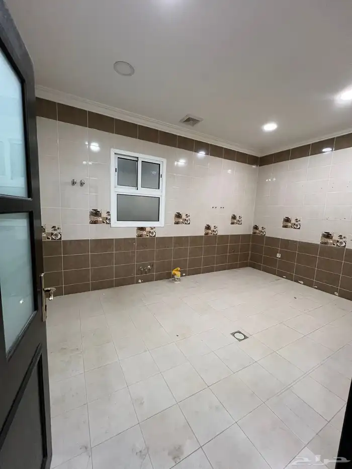 للإيجار شقة عوايل مستقله في جنوب الهفوف 2