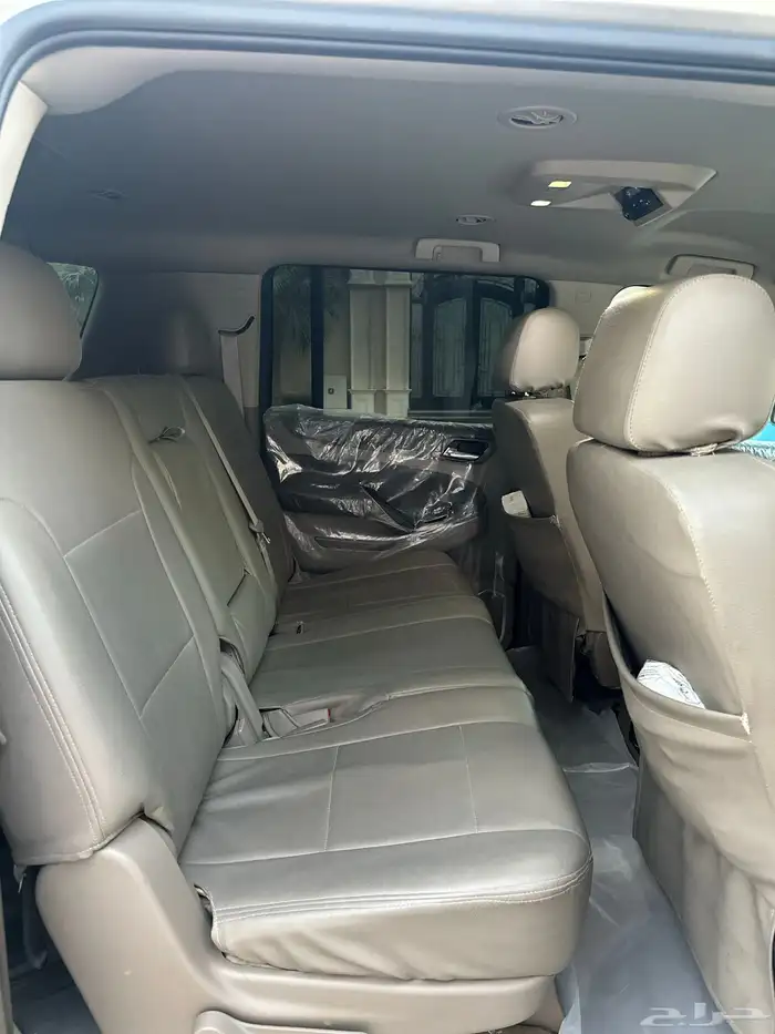 سوبر بان LS 2016 13