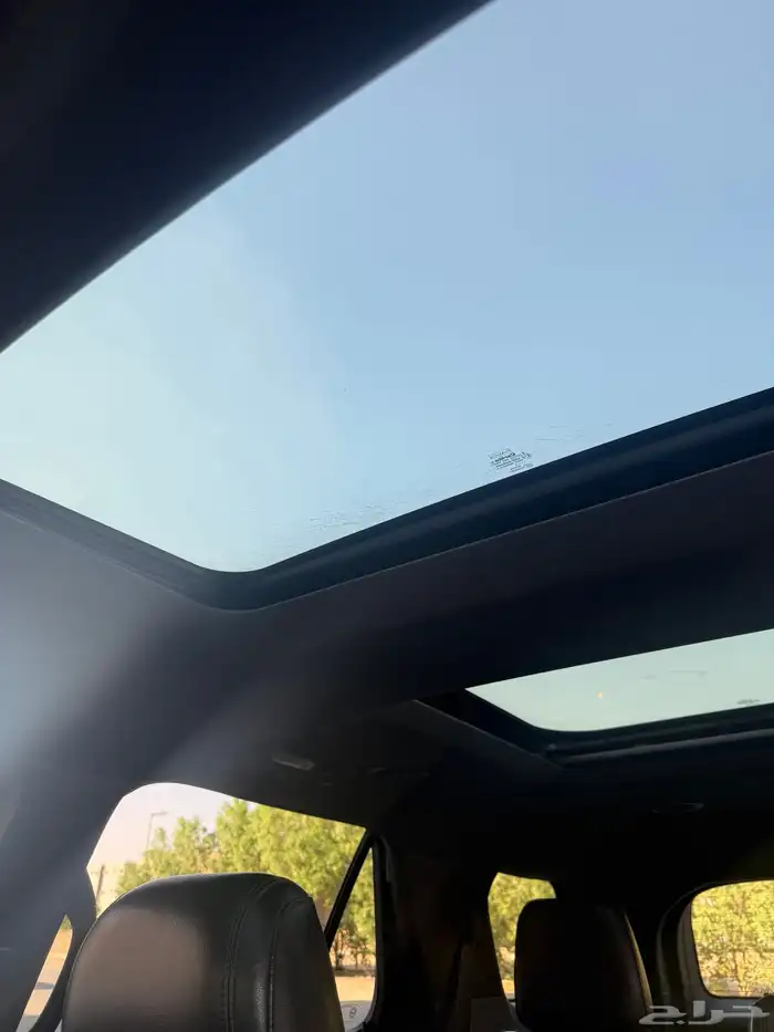 فورد اكسبلورر 2011 10