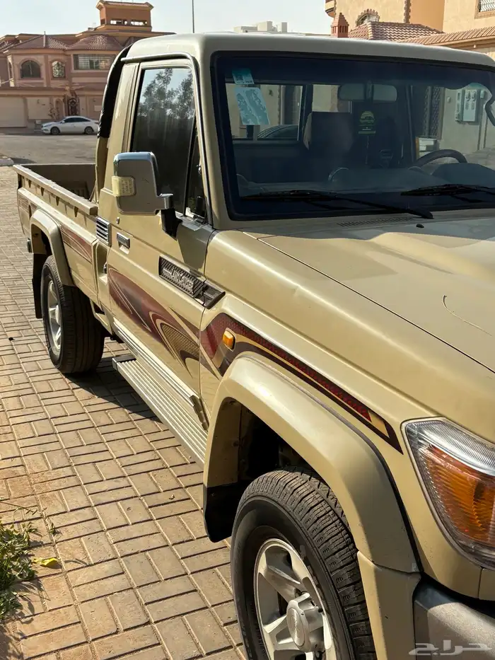 شاص رفرف 2015 4