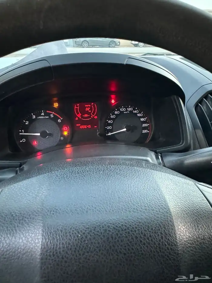 سيروا ديماكس 2021 7