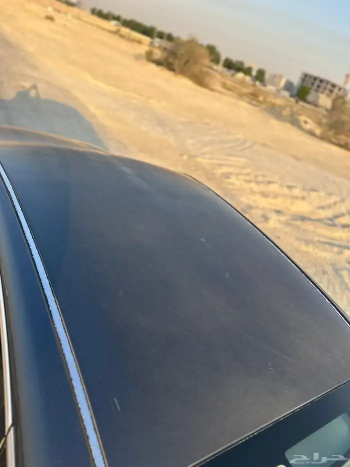 كيا كادينزا 2017 مالك اول 10