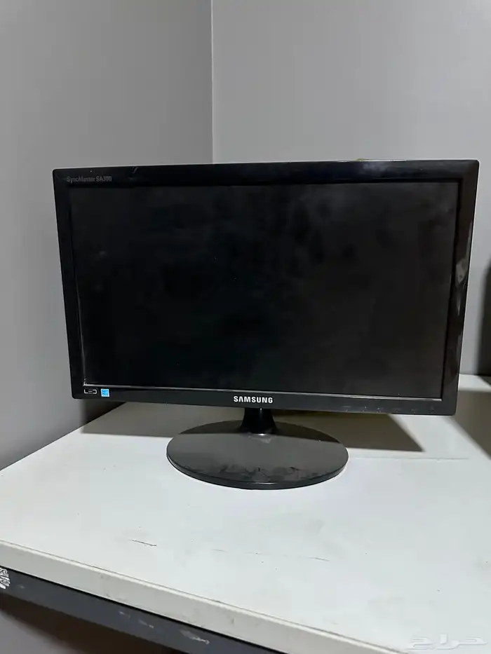 شاشات كمبيوتر 2