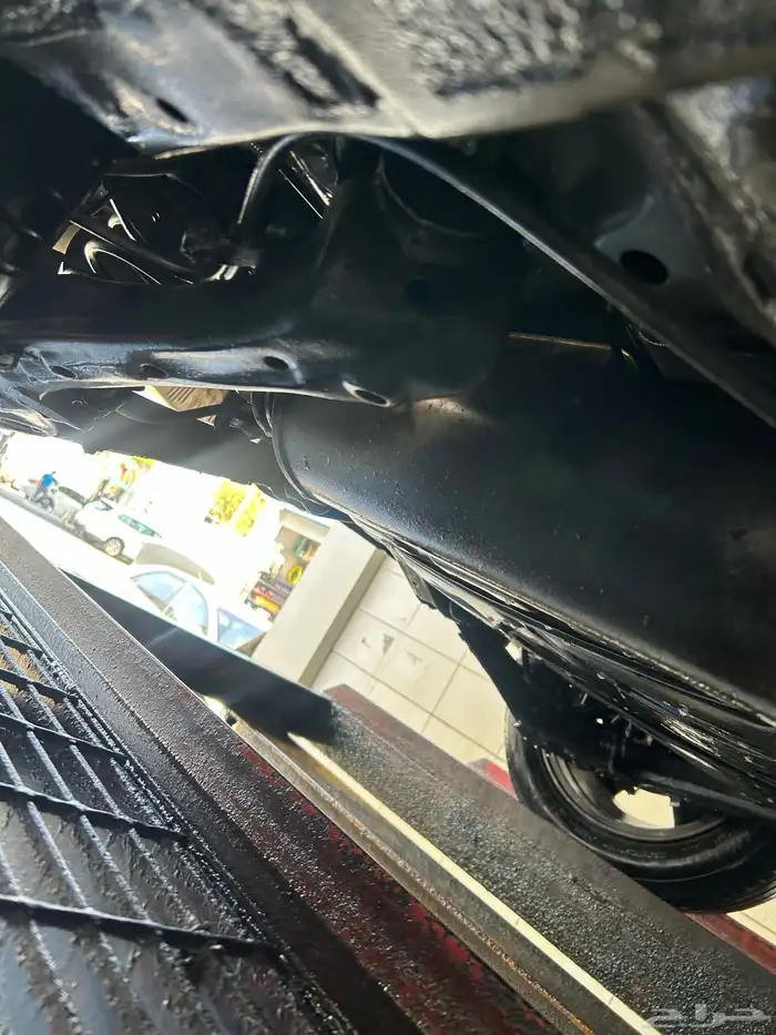 للبيع هوندا سيفيك 2007 استخدام الوالد نظيفة جدا 24