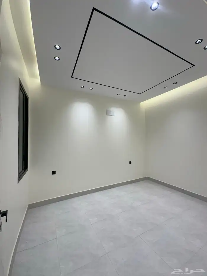 للبيع شقق جديده بتصميم مميز بالقرب من مطار ابها 12