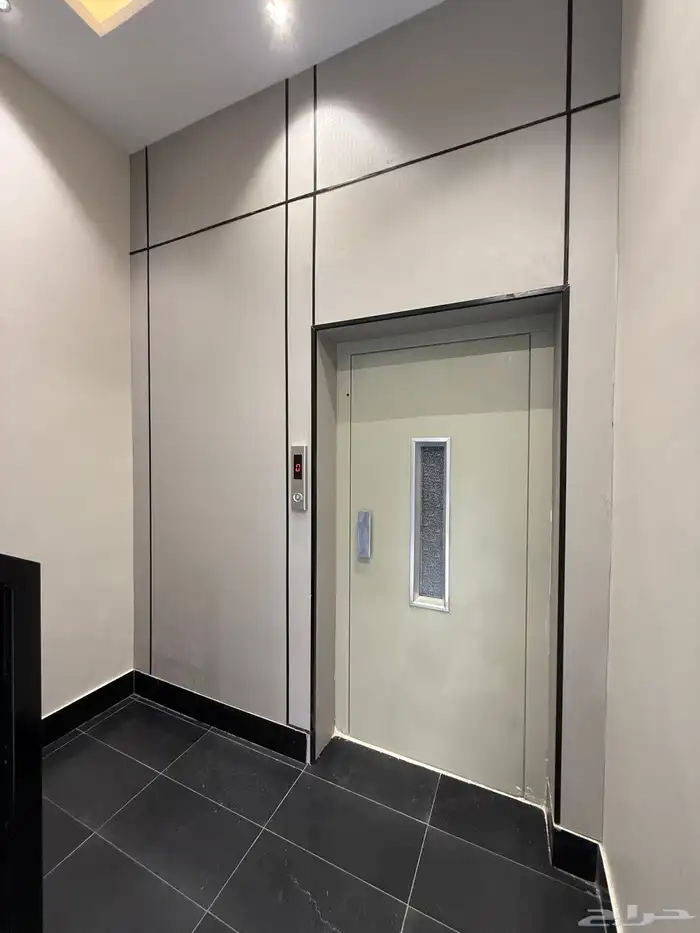 للبيع شقق علويه بمصعد جاهز وسطح خاص ف ابها المحاله 3