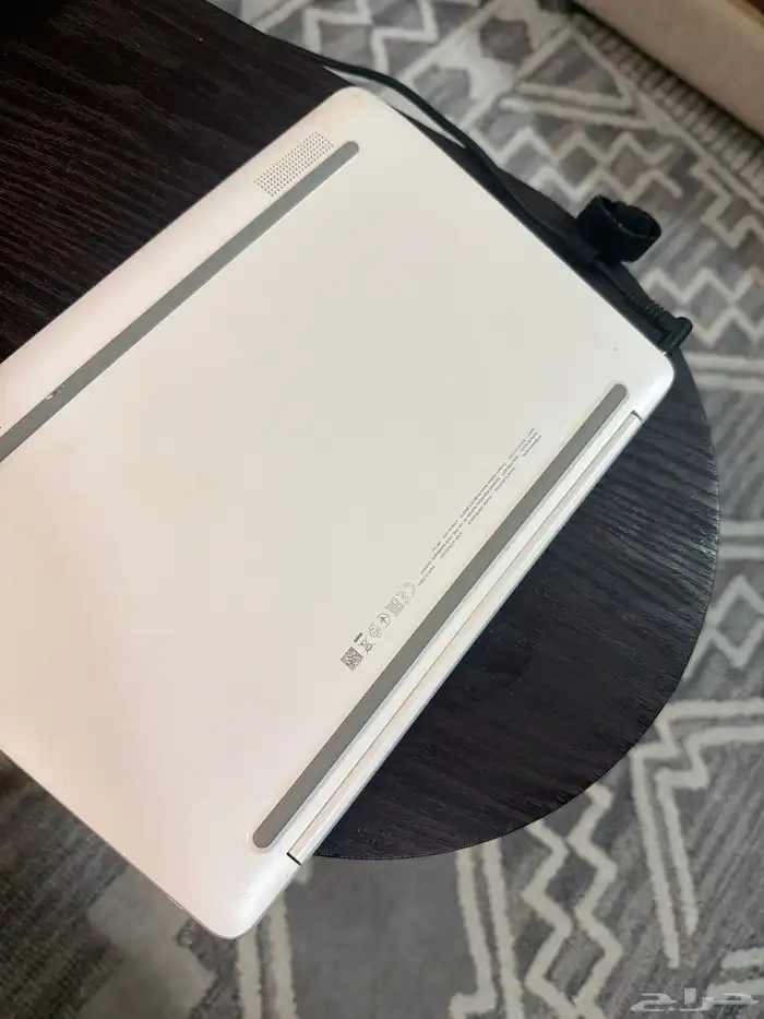 جهاز كمبيوتر 1