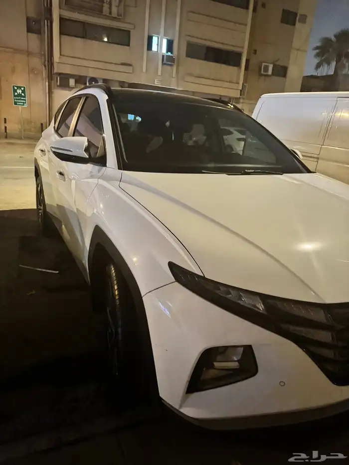 الملز حي الزهراء 0