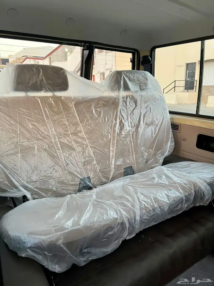 ربع 2023 مخزن فل كامل دفعة أخيره سلق سعودي مشروط وكاله 29