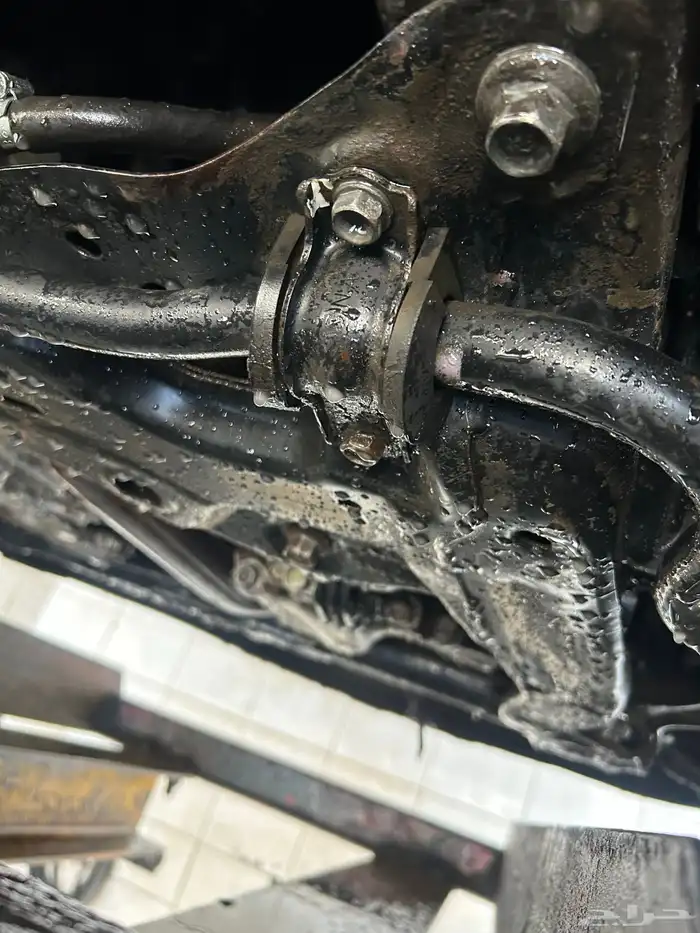 للبيع هوندا سيفيك 2007 استخدام الوالد نظيفة جدا 26