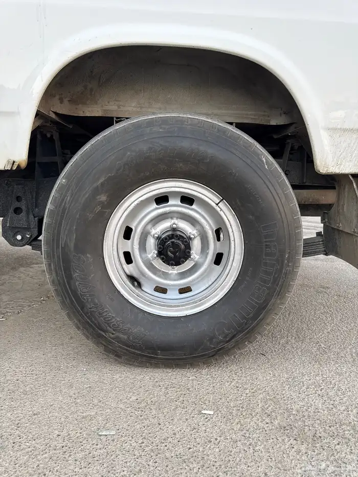 جنوط شنبر نيسان 0