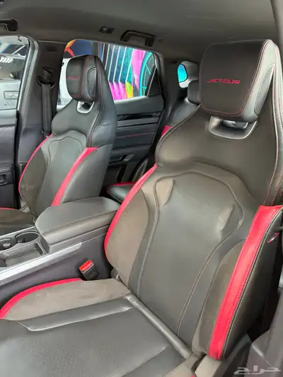 جيتور 2024 بحالة الوكاله index