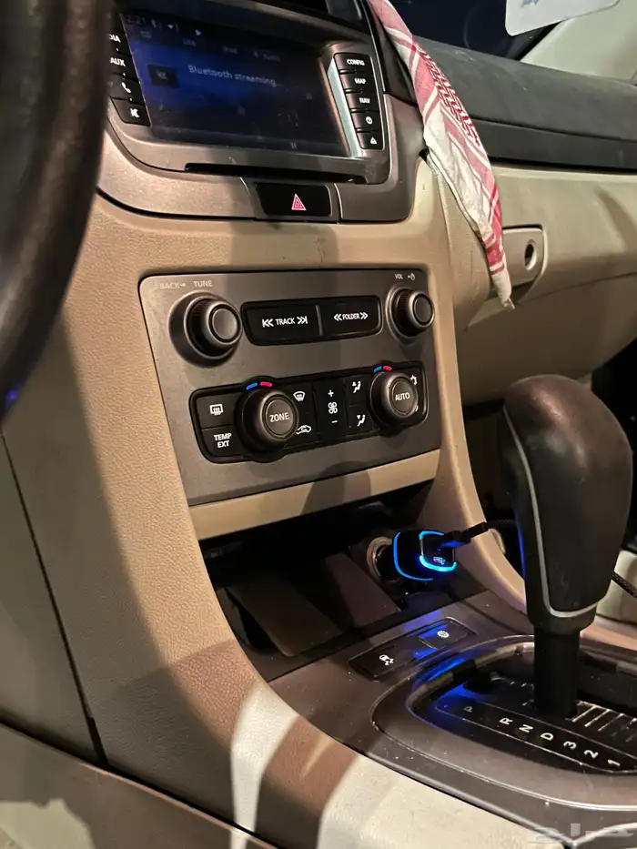 كابرس 2013 نظيف 6