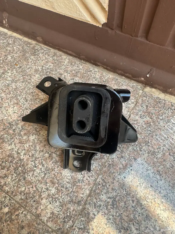 كرسي جيربوكس جديد النترا 2019-2020 0