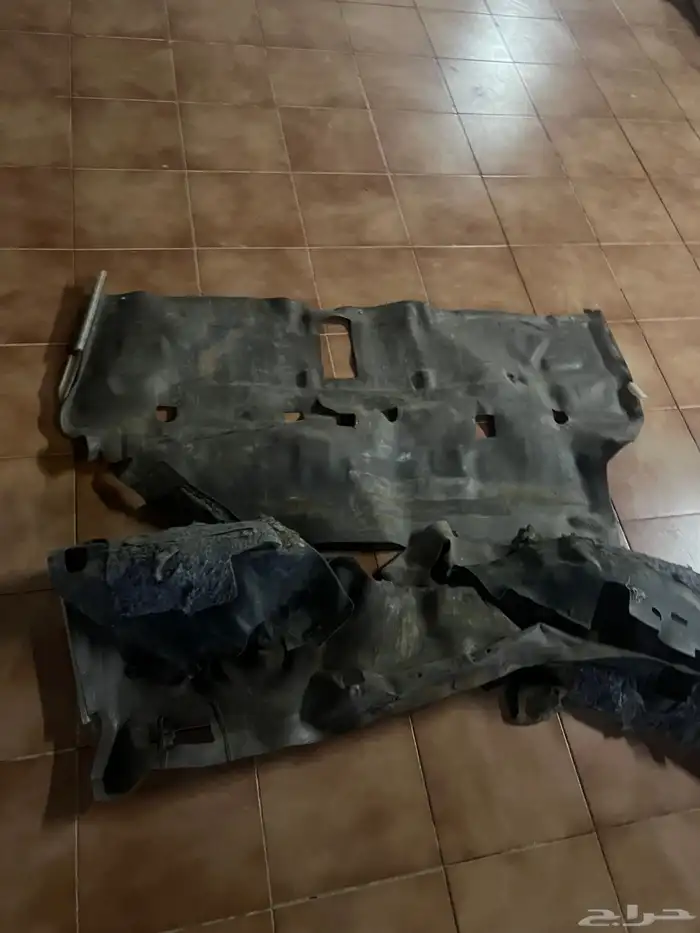 وطايت شاص مديل 16 2