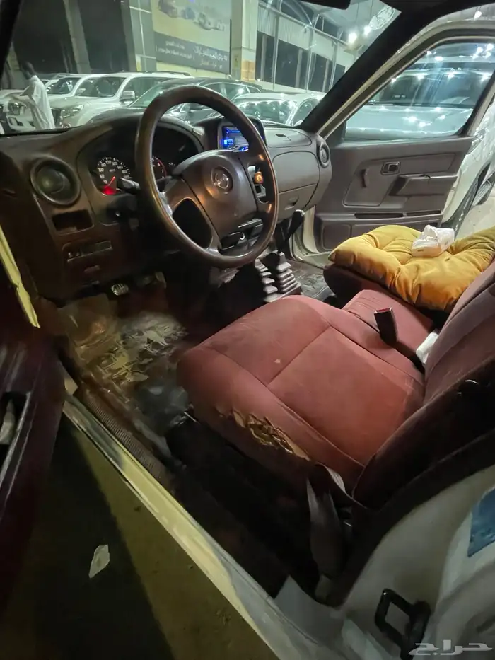 ددسن غمارتين دبل 2013 25