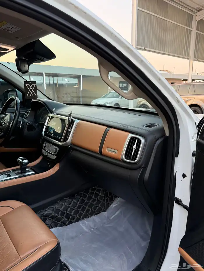 للبيع جريت باور فل اوبشن 2021 19