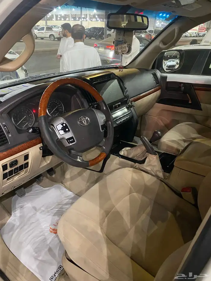 جكس 2015 قير عادي 4