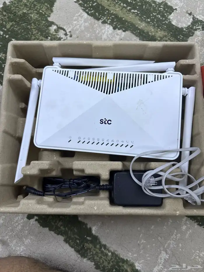 شبكة انترنت 0