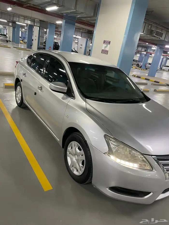 سنترا 2014 نص فل الحد 19 الف 4