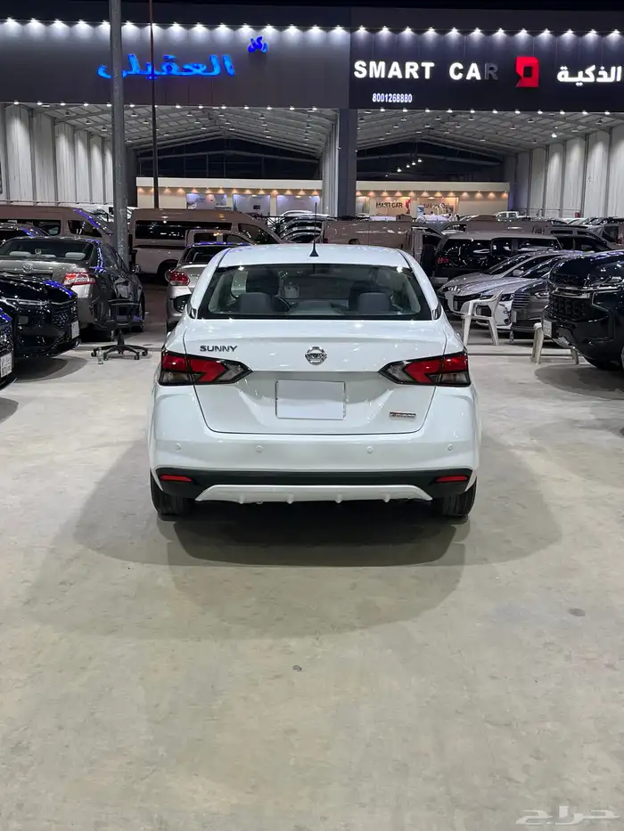 صني 2022 الشكل جديد 7