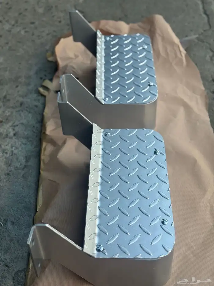 صدامات شاص خلفيه 84 4