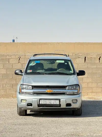 بليزر 2009 للبيع index