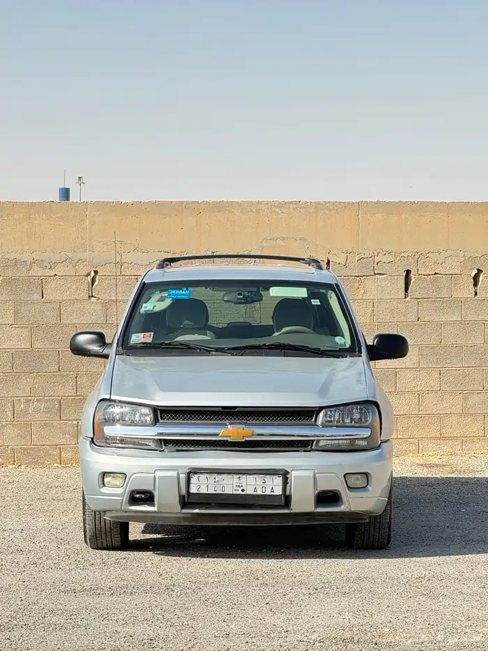 بليزر 2009 للبيع 0