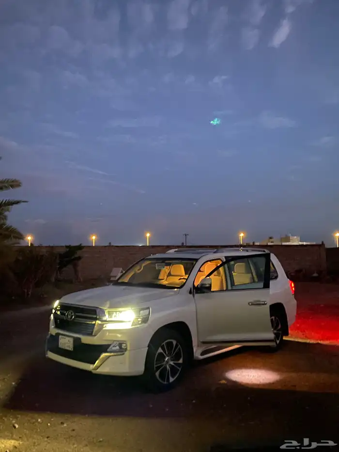 D إكس أر Siri تورنق  فل كامل مكينة قير شرط البادي شرط كامل 3