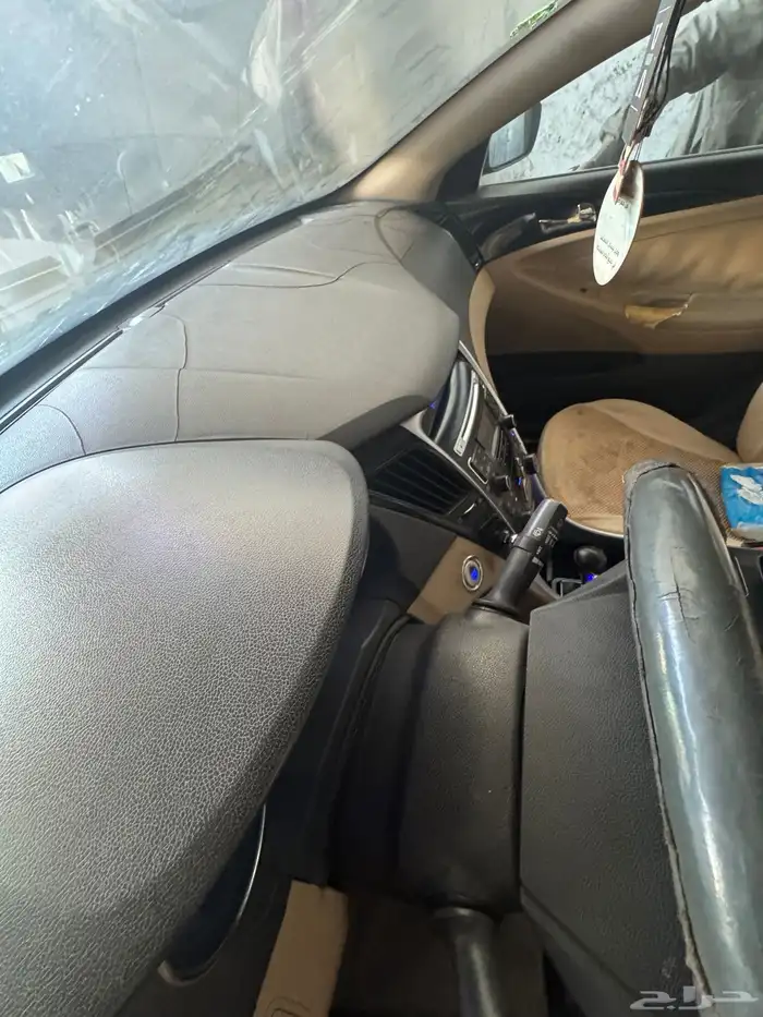 ايدج 2013 - اقبل بدل بشي مناسب 9