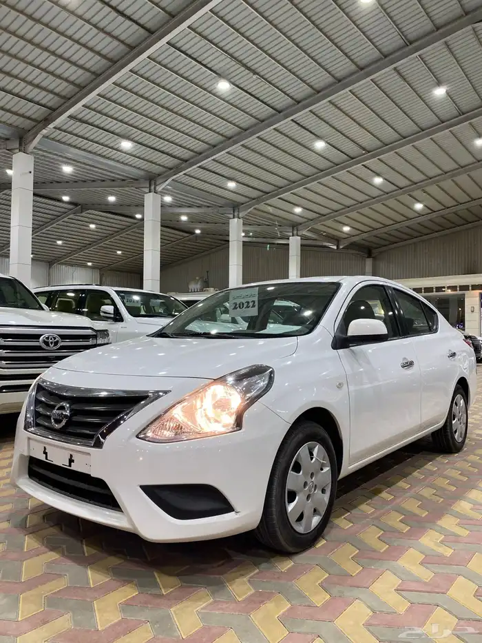 نيسان صني 2022 العدد 66 الف 2