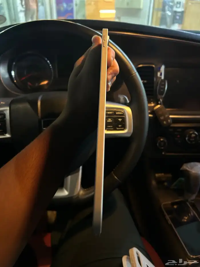 ايباد جيل 11 اير 16 5