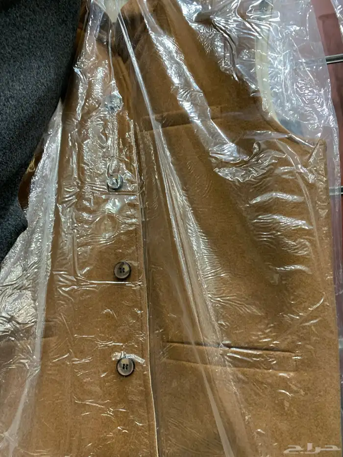 جواكت جينز موديلات كاجول فخمة شتويه جميع المقاسات 59