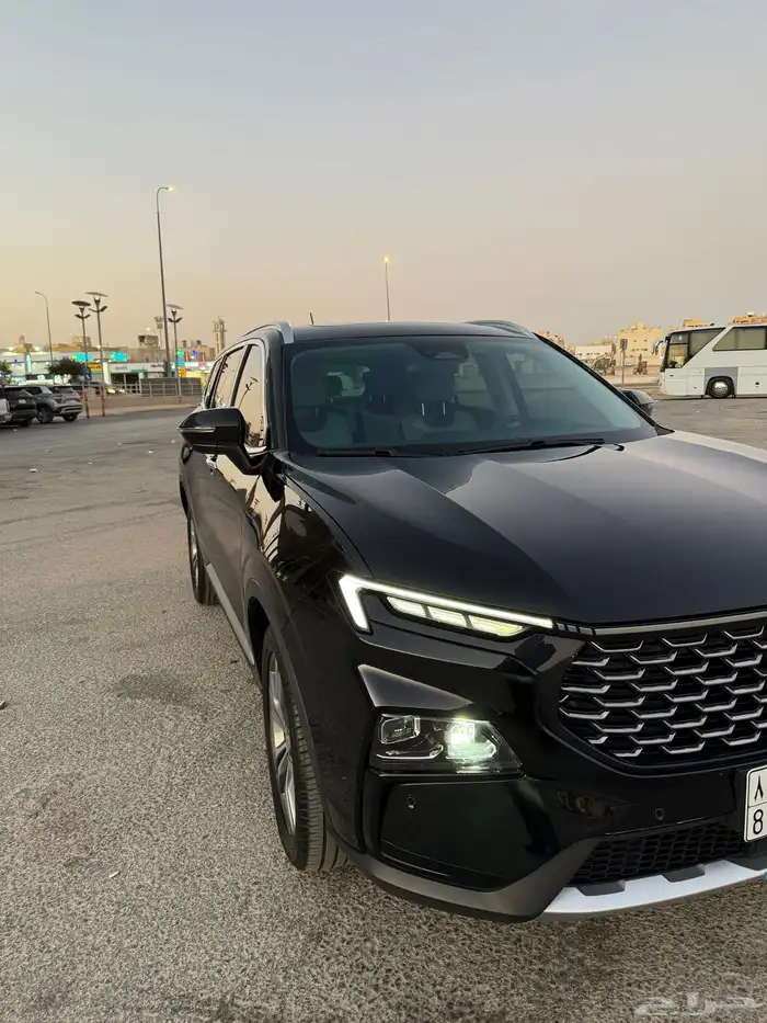 تيريتوري تيتانيوم فل كامل 2025 13