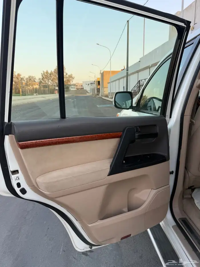 جي اكس آر سعودي فل (نظيف) 15